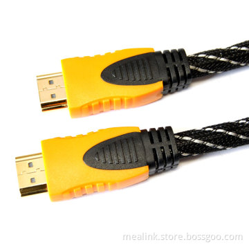 HDMI Cable (YLC-201A)